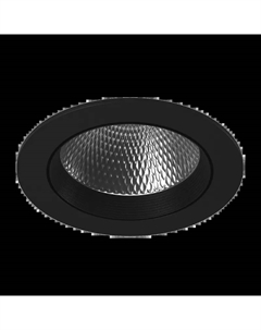 Встраиваемый светильник KZ-2-DLB-12-NW 013135 Designled