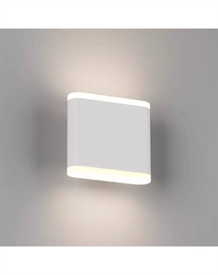 Настенный светильник GW-6080S-6-WH-NW 003049 Designled