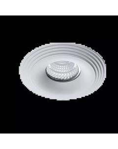 Встраиваемый светильник NC1760R-FW 001731 Designled