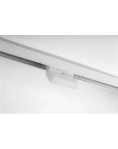 Трековый светильник SY-601254-10-WH-NW 009442 Designled