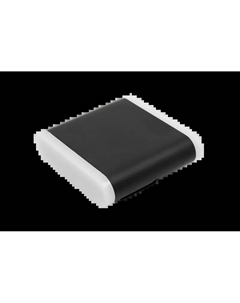 Настенный светильник GW-6080S-6-BL-WW 003048 Designled