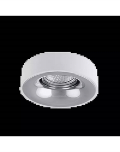 Встраиваемый светильник NC1826-M-FW+CH 001734 Designled