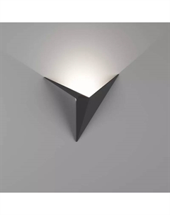 Настенный светильник GW-9103-3-BL-WW 002089 Designled