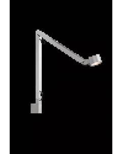 Настенный светильник LW-A0499C-SG-WW 007545 Designled