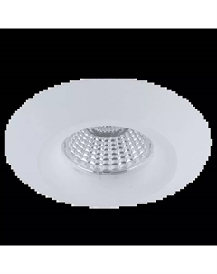 Встраиваемый светильник LC1512WH-7-NW 002214 Designled