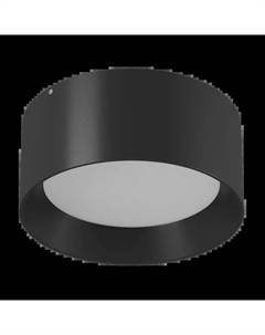 Накладной светильник BQ-SF20-BL-WW 007132 Designled