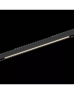 Трековый светильник SY-mini-520714-20-48-BL-WW 007059 Designled