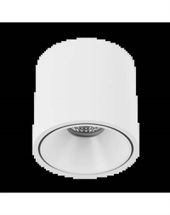 Накладной светильник GW-8701-11-WH-WW 005240 Designled