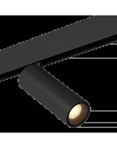 Трековый светильник SY-mini-522015E-11.6-48-BL-WW 006147 Designled