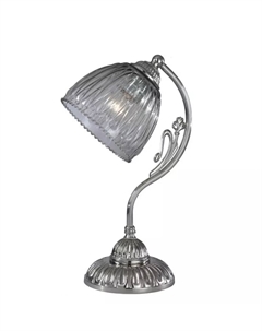 Настольная лампа P 9800 Reccagni angelo