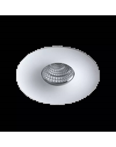 Встраиваемый светильник NC1765R-FW 001730 Designled