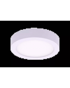 Накладной светильник KH-R120-9-NW 001860 Designled