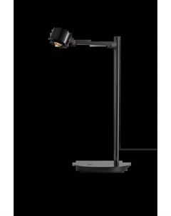 Настольная лампа T-0367-1A-PB-WW 007532 Designled