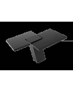 Настенный светильник CO-108A-BL-WW 002798 Designled