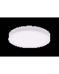 Накладной светильник KH-R225-22-NW 001862 Designled