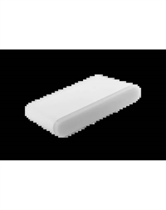 Настенный светильник GW-6080L-12-WH-WW 003051 Designled