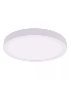 Накладной светильник KH-R225-22-WW 007790 Designled