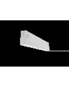 Магнитный трековый светильник SY-LINK-300-WH-6-WW 013628 Lumker