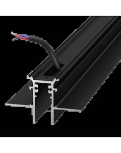 Шинопровод встраиваемый SY-mini-TR-RC-001293-48-2.5 006816 Designled