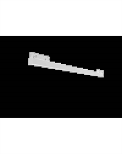 Магнитный трековый светильник SY-LINK-900-WH-18-NW 013635 Lumker