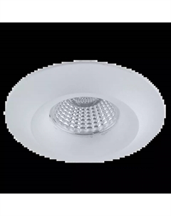 Встраиваемый светильник LC1508WH-7-NW 002208 Designled