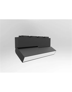 Трековый светильник SY-601256-20-BL-WW 009449 Designled