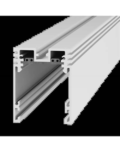 Шинопровод SY-601201-2-WH 009892 Designled