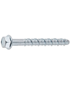 Анкер-шуруп SM-48778-180, М12х120 мм, с шестигранной головкой, 180 шт. в коробе Starfix