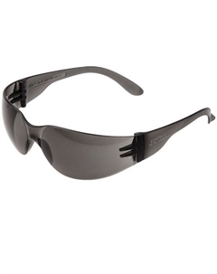 Очки О-23 ST7220-23, открытые, серые Startul