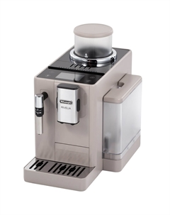 Кофемашина Rivelia EXAM 440.35.BG Delonghi