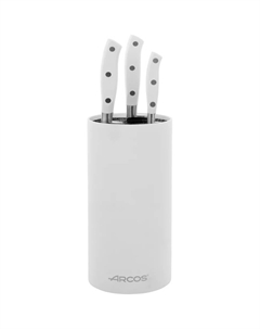 Набор ножей Riviera Blanca AR237944W Arcos