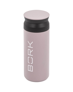 Термокружка HT500 sp Bork home