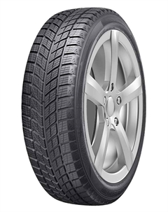 Шины 215/50 R17 Snow-UHP HW505 91H Headway