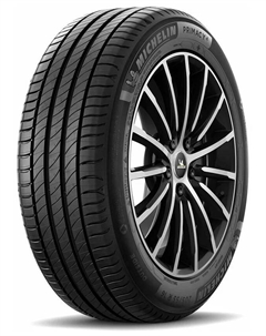 Шины 225/45 R17 Primacy 4+ 94W XL TL Michelin