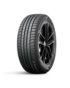 Шины 155/65 R14 Maximum DH08 75T Doublestar