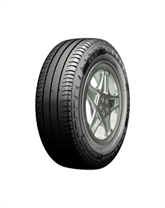Шины 215/75 R16 Agilis 3 116/114R Michelin