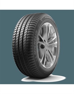 Шины 215/55 R18 Primacy 3 99V XL Michelin