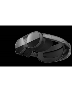 Очки виртуальной реальности HTC VIVE XR Elite, серый (99HATS003-00) Htc
