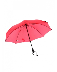 Зонт треккинговый Swing Lightflex Birdiepal