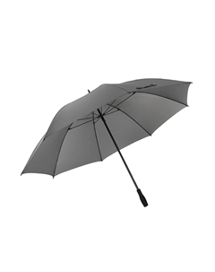Зонт-трость 100% фибергласс Birdiepal