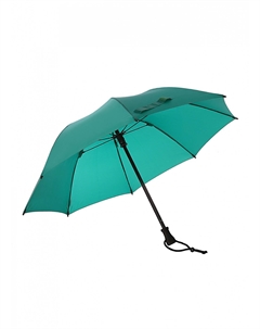 Зонт треккинговый Outdoor Birdiepal