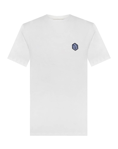 Футболка мужская Javad Blend