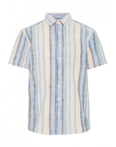 Рубашка мужская Arv Blend