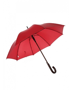 Зонт-трость Classic полуавтомат Birdiepal