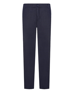 Брюки мужские Pandrup Casual friday