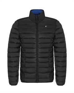 Куртка мужская Romsey Blend