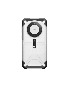 Чехол для телефона UAG, Diamond Series - Transparent color Uag