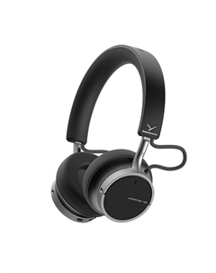 Беспроводные наушники Beyerdynamic Aventho 100, черный