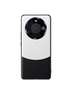 Чехол для телефона Baohuguang Bao Huguang, Panda color hardware vegetarian leather contrast model|high qual Bao huguang