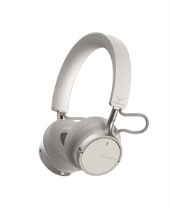 Беспроводные наушники Beyerdynamic Aventho 100, белый